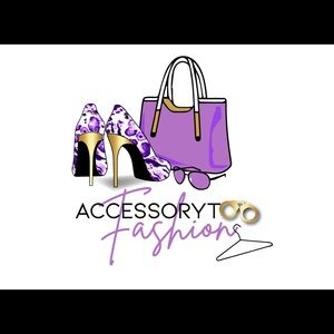 Meet your Posher, Kia